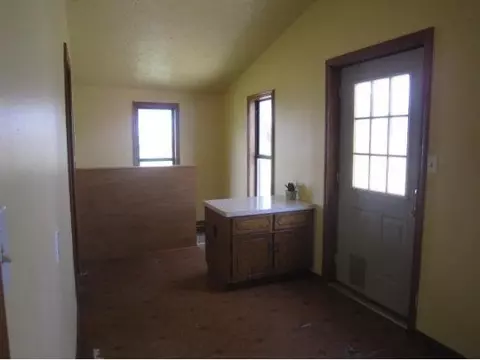 301 S Main St, Thomas, OK 73669 photo 8