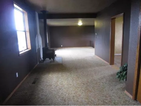 301 S Main St, Thomas, OK 73669 photo 11