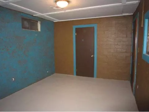 301 S Main St, Thomas, OK 73669 photo 20
