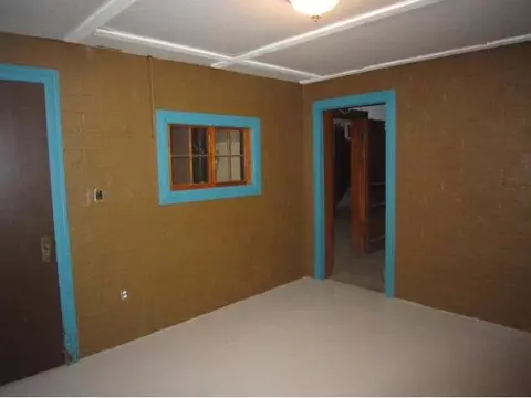 301 S Main St, Thomas, OK 73669 photo 21