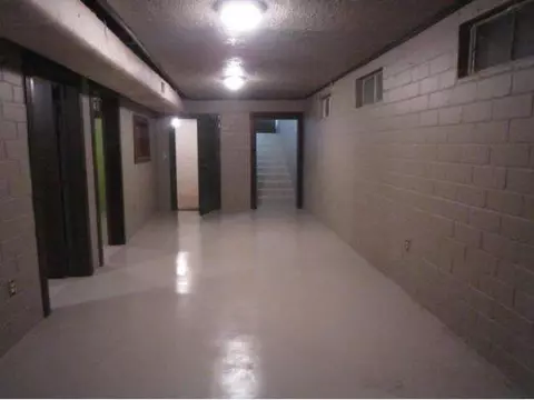 301 S Main St, Thomas, OK 73669 photo 24