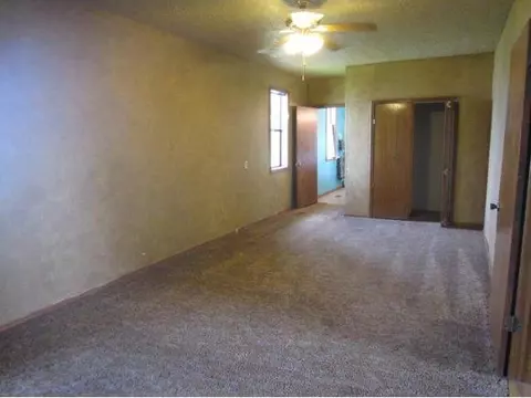 301 S Main St, Thomas, OK 73669 photo 15