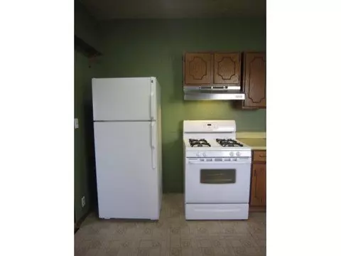 301 S Main St, Thomas, OK 73669 photo 33