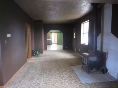 301 S Main St, Thomas, OK 73669 photo 12