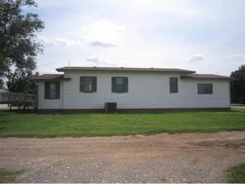 301 S Main St, Thomas, OK 73669 photo 28