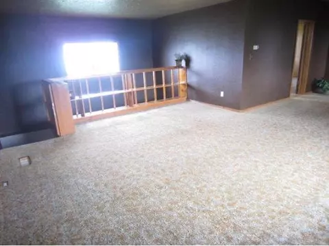 301 S Main St, Thomas, OK 73669 photo 13