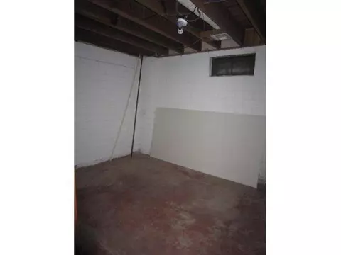 301 S Main St, Thomas, OK 73669 photo 25