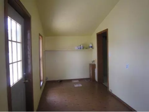 301 S Main St, Thomas, OK 73669 photo 7