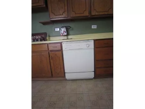 301 S Main St, Thomas, OK 73669 photo 34