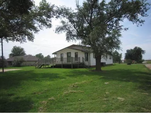 301 S Main St, Thomas, OK 73669 photo 27