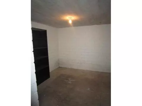 301 S Main St, Thomas, OK 73669 photo 19
