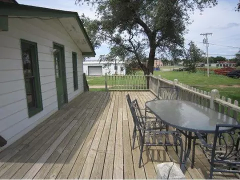 301 S Main St, Thomas, OK 73669 photo 30