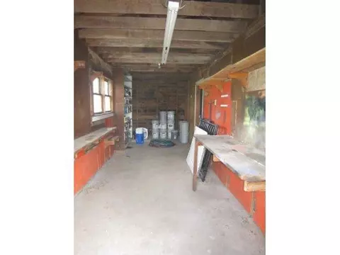 301 S Main St, Thomas, OK 73669 photo 31