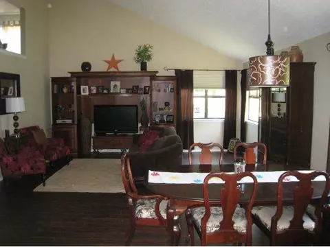 2528 9th Ave NE, Norman, OK 73071 photo 11