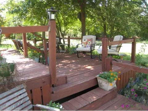 2528 9th Ave NE, Norman, OK 73071 photo 7