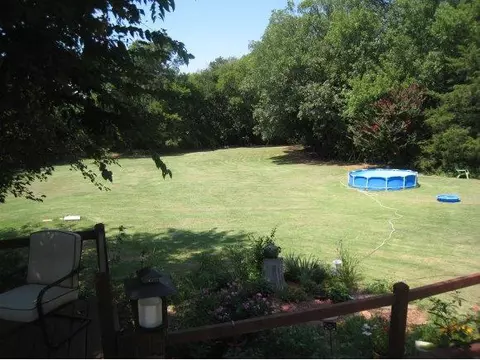 2528 9th Ave NE, Norman, OK 73071 photo 8