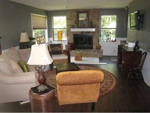 2528 9th Ave NE, Norman, OK 73071 photo 14
