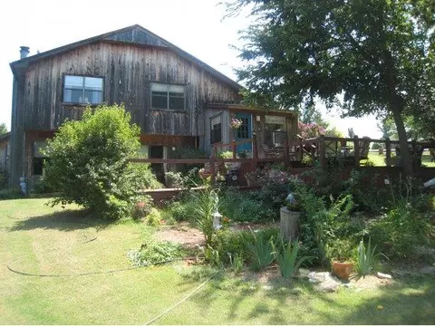 2528 9th Ave NE, Norman, OK 73071 photo 4