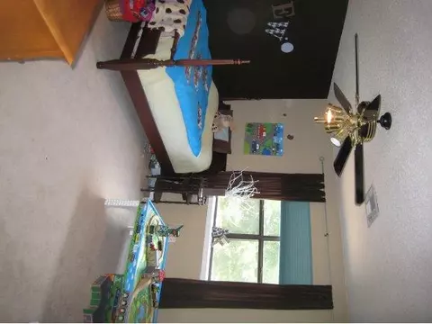 2528 9th Ave NE, Norman, OK 73071 photo 17