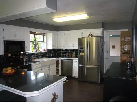 2528 9th Ave NE, Norman, OK 73071 photo 9