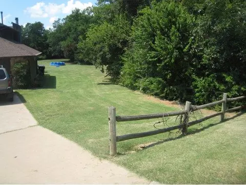 2528 9th Ave NE, Norman, OK 73071 photo 2