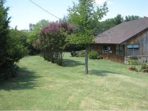 2528 9th Ave NE, Norman, OK 73071 photo 3