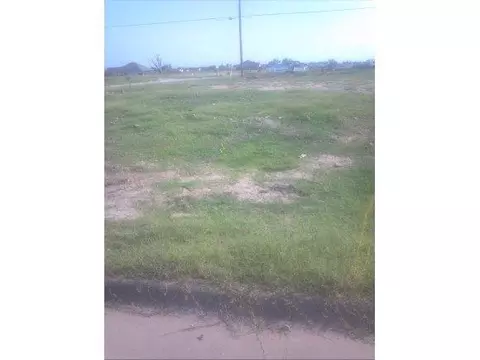 Undisclosed, Moore, OK 73160 photo 1