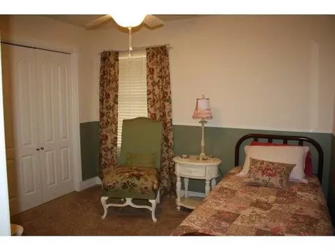 1004 Stephanie, Altus, OK 73521 photo 21