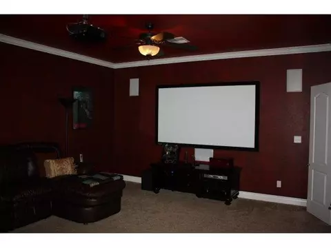 1004 Stephanie, Altus, OK 73521 photo 18