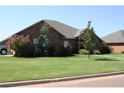 1004 Stephanie, Altus, OK 73521 photo 30