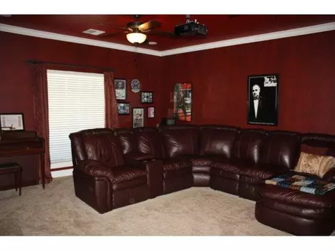 1004 Stephanie, Altus, OK 73521 photo 19