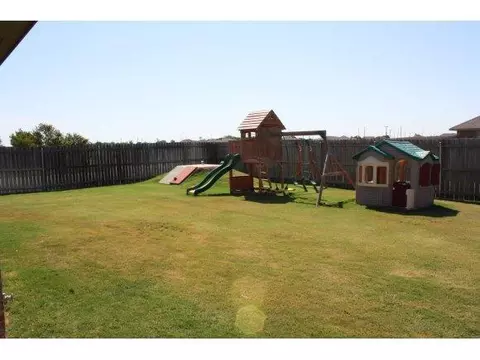 1004 Stephanie, Altus, OK 73521 photo 36