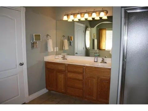1004 Stephanie, Altus, OK 73521 photo 11