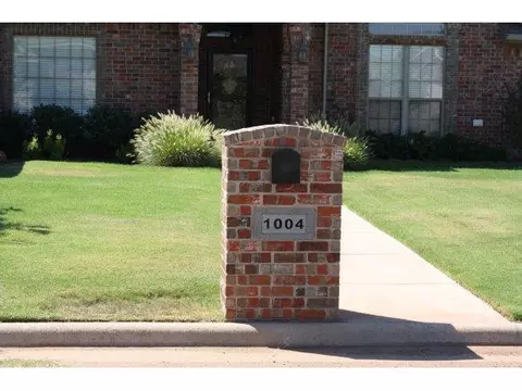 1004 Stephanie, Altus, OK 73521 photo 28