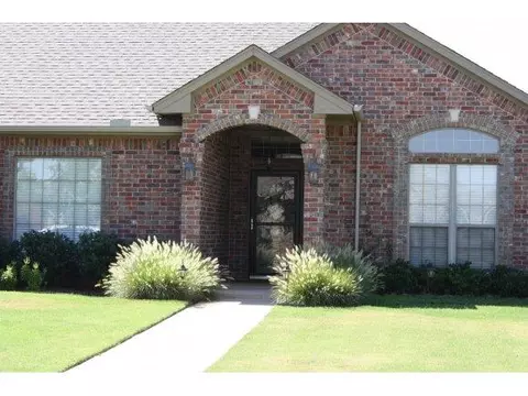 1004 Stephanie, Altus, OK 73521 photo 35