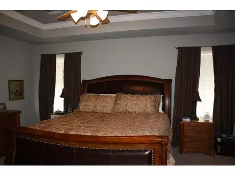1004 Stephanie, Altus, OK 73521 photo 7