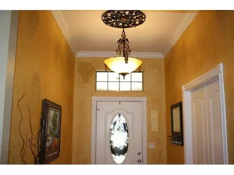 1004 Stephanie, Altus, OK 73521 photo 16