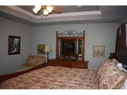 1004 Stephanie, Altus, OK 73521 photo 8