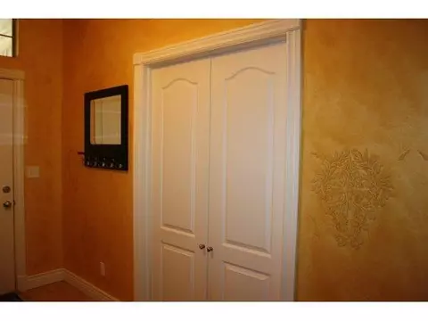 1004 Stephanie, Altus, OK 73521 photo 15