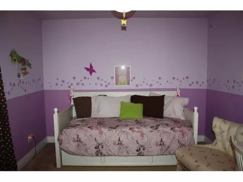 1004 Stephanie, Altus, OK 73521 photo 22