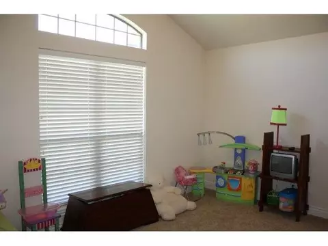 1004 Stephanie, Altus, OK 73521 photo 20