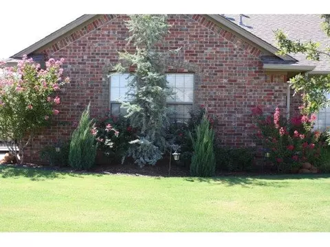 1004 Stephanie, Altus, OK 73521 photo 31