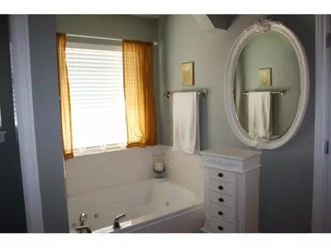1004 Stephanie, Altus, OK 73521 photo 9