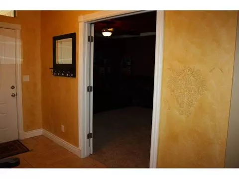 1004 Stephanie, Altus, OK 73521 photo 13