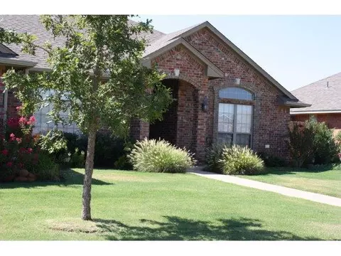 1004 Stephanie, Altus, OK 73521 photo 27