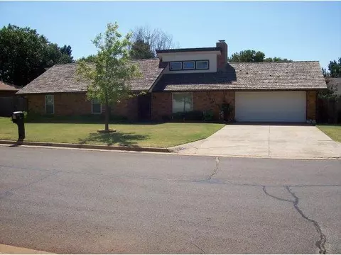 Undisclosed, Clinton, OK 73601 photo 1