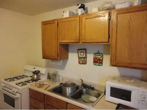 1200 E Chestnut, Altus, OK 73521 photo 7