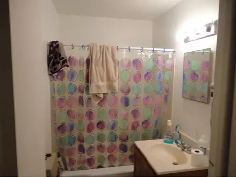 1200 E Chestnut, Altus, OK 73521 photo 9