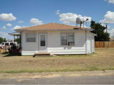 1200 E Chestnut, Altus, OK 73521 photo 3