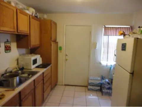 1200 E Chestnut, Altus, OK 73521 photo 6